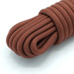 Paracord 550 - 4 mm | 03  - Brown