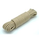 Paracord 550 - 4 mm | 05 - Desert - immagine 2