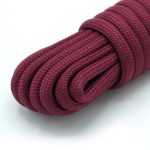 Paracord 550 - 4 mm | 10 - Maroon