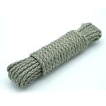Paracord 550 - 4 mm | 20 - ACU Digital - immagine 2
