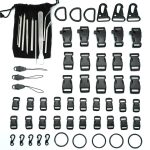 Kit Fai da Te MAXI - immagine 2