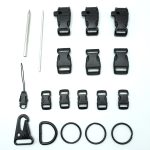 Kit Fai da Te BASIC - immagine 2