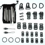 Kit Fai da Te PLUS - immagine 2