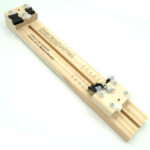 Kit Fai da Te MAXI - immagine 3