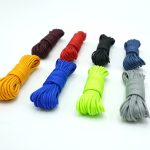 Kit 8 Colori microcord da 5m | Totale 40 m - immagine 2