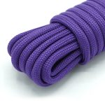 Paracord 550 - 4 mm | 29 - Viola