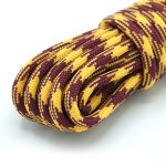 Paracord 550 - 4 mm | 74 - Sunflower