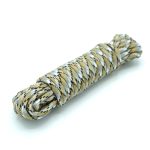 Paracord 550 - 4 mm | 76 - Scorpion - immagine 2
