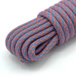 Paracord 550 - 4 mm | 85 - Twill