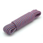 Paracord 550 - 4 mm | 85 - Twill - immagine 2