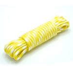Paracord 550 - 4 mm | 86 - Smoothie - immagine 2