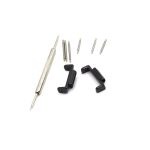 Adattatori in metallo Casio G-Shock