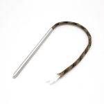 Set strumenti fai da te - immagine 5