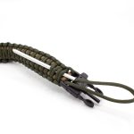 Ago da paracord 4 mm - immagine 2
