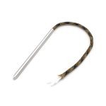 Ago da paracord 4 mm