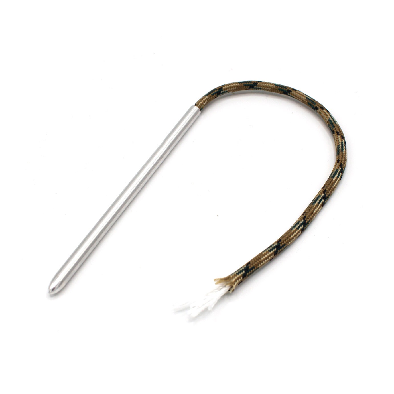 ago-strumento-paracord-4-mm-paracord-550-needle-2 Ago da paracord 4 mm - immagine 1