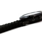 Adattatori in metallo per Suunto Core - immagine 4