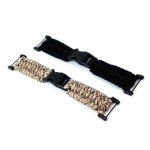 Adattatori in metallo per Suunto Core - immagine 3