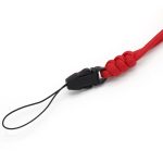 Fibbia porta badge - immagine 3