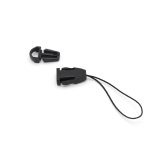 Fibbia porta badge - immagine 2