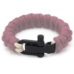 Fibbie regolabili in metallo - immagine 4