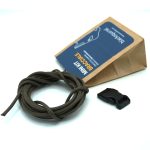 Mini Kit per Bracciali in paracord | Tutorial 05 - immagine 2