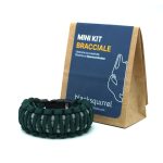 Mini Kit per Bracciali in paracord | Tutorial 04