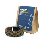 Mini Kit per Bracciali in paracord | Tutorial 42