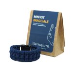 Mini Kit per Bracciali in paracord | Tutorial 44