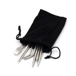 Set strumenti fai da te - immagine 3