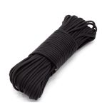 Firecord 550 | Nero (BK) - immagine 2