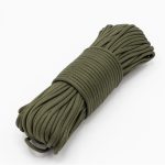 Firecord 550 | Olive drab (OD) - immagine 2