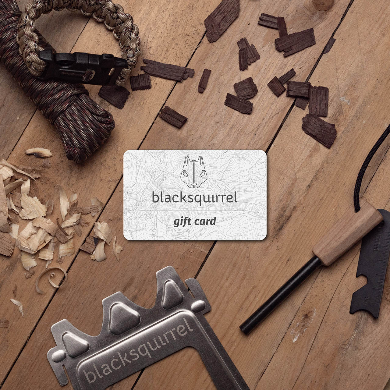 Web Gift card | Buono regalo | € 29,90 - immagine 1