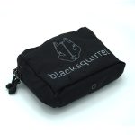 Tasca utility - immagine 5