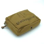 Tasca utility - immagine 6