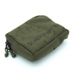 Tasca utility - immagine 7