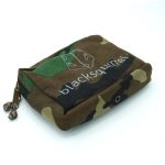 Tasca utility - immagine 2