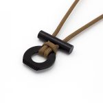 Ferrocerio con scraper | 3 pz - immagine 3