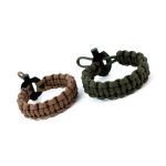 Ferrocerio con scraper | 3 pz - immagine 4