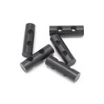 Barrette ferrocerio | 5 Pz