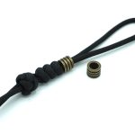 Beads a righe - immagine 5