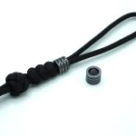 Beads a righe - immagine 3