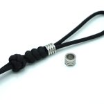 Beads a righe - immagine 2