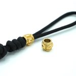 Beads granata - immagine 3