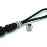 Beads granata - immagine 2