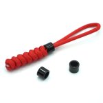 Beads lisci - immagine 2