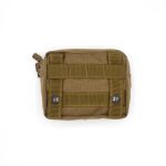 Tasca utility - immagine 4