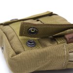 Tasca utility - immagine 3