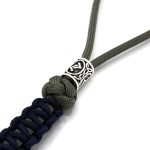 Beads con lettere vichinghe - immagine 2