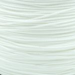 Microcord 1,18 mm | M19 Bianco | 15 m - immagine 2